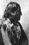 Little_Wolf_(Ó'kôhómôxháahketa_of_the_Cheyenne,_circa_1902).jpg