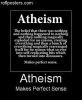 atheism.JPG