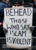 islam is violent.jpg