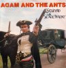 adam-and-the-ants-stand-and-deliver.-7-single.-553-p.jpg