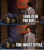 The-West.png