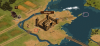 fort2.png