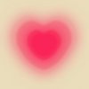 heart1.jpg