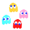 kisspng-ms-pac-man-super-smash-bros-for-nintendo-3ds-and-pacman-5ac0c59737d996.207385431522582...png