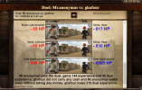 2022-08-16 21_54_37-Duel Event World - The West Max DMG.png