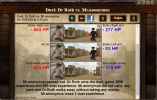 2022-08-18 16_15_14-01_50_16 - Duel Event World - The West max exp from duel Roth.png