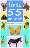 animals  55.jpg