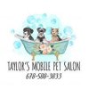 Taylor's Mobile Pet Salon | Facebook
