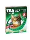 Tea 327 Cat Collar - Konig