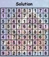 Sudoku_Solution.jpg