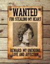 Wanted_in_Colorado.jpg