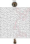 Labyrinth_Task 1.png