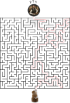Labyrinth_Task solved.png