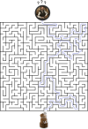 Labyrinth_Task_Restieze1.png