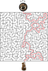 Labyrinth_Task01.png
