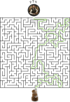 Labyrinth_Task_joe_kidd.png