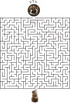 Labyrinth_Task2.jpg