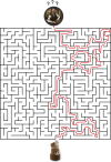 Labyrinth_Task - solved.png