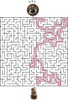 Labyrinth_Task-english.jpg