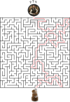 Labyrinth_Task_done.png
