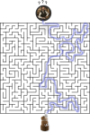 Labyrinth_Task_1.png