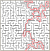 labyrinth 15.png