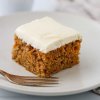carrot-cake-featured-image.jpg