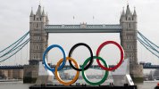 skysports-london-olympics-2012_5842410.jpg