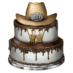 10th_cake_2018.png