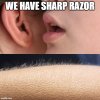 sharp razor.jpg