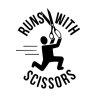 Runs With Scissors